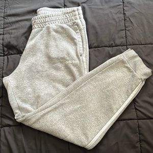 Adidas Sweatpants